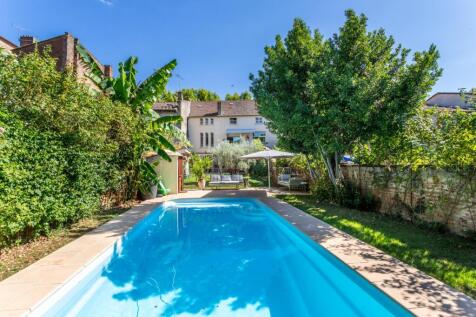 Property Image 8