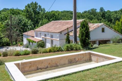 Property Image 5