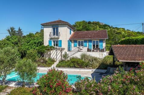 Property Image 5