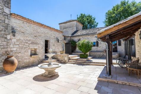 Property Image 5
