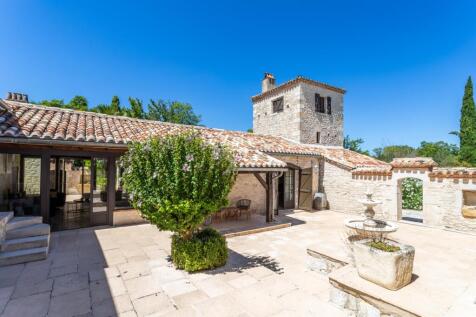 Property Image 6