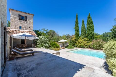 Property Image 8