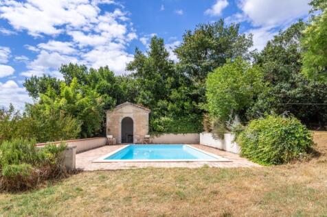 Property Image 8