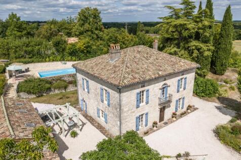 Property Image 1