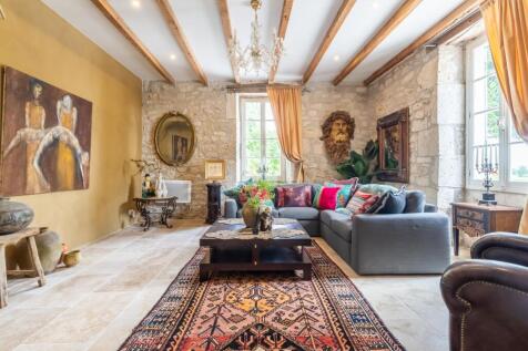Property Image 5