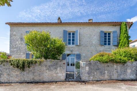 Property Image 7