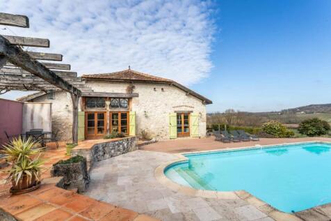 Property Image 6