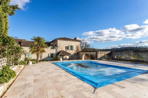 Property Image 8