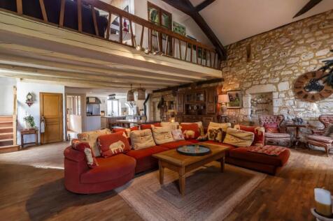 Property Image 8