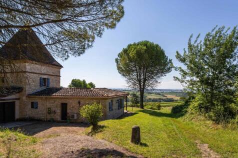 Property Image 5