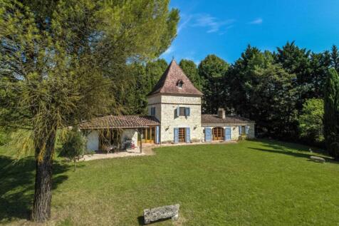 Property Image 8