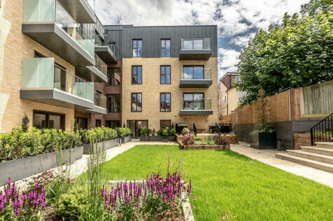 primary property image