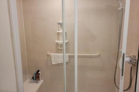 Flat 2