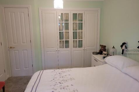 Flat 2
