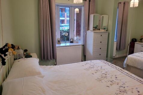 Flat 2