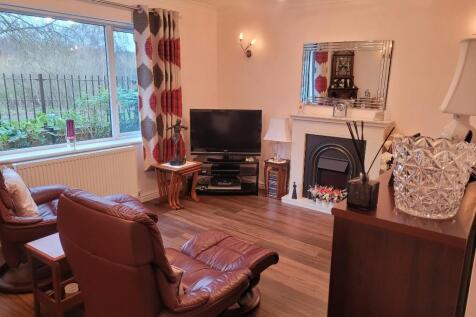 Flat 2
