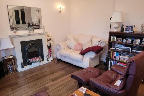 Flat 2