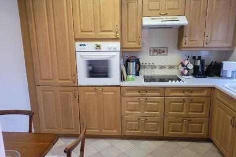 Flat 2