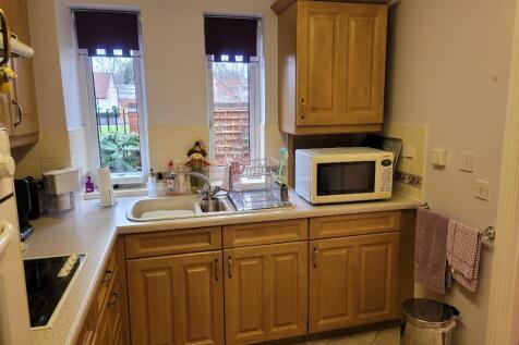 Flat 2