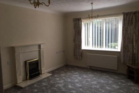 Flat 17