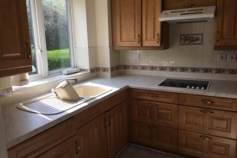 Flat 17