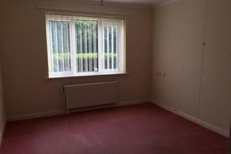 Flat 17