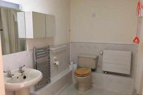 Flat 17