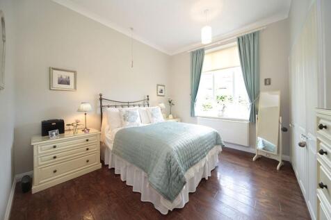 Typical Flat