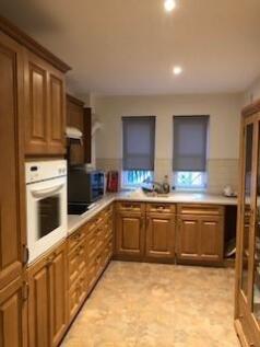 Flat 31