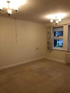 Flat 25