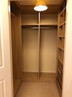 Flat 25