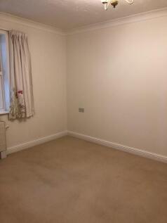 Flat 25