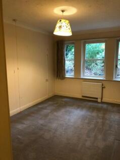 Flat 39