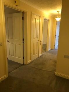 Flat 39