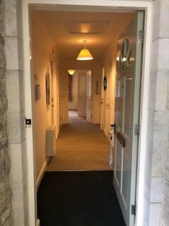 Flat 63
