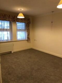 Flat 63