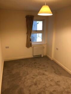 Flat 63