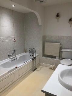 Flat 52