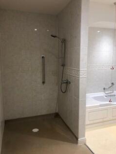 Flat 52