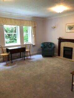 Flat 36