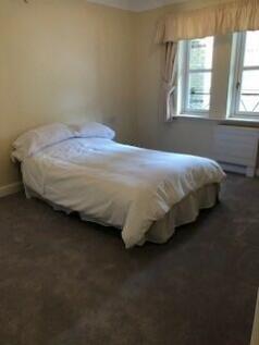 Flat 36