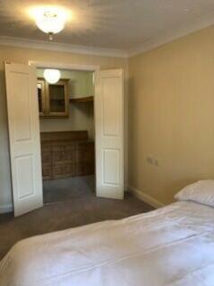 Flat 36
