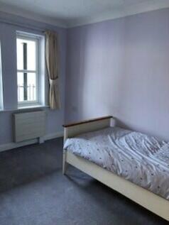 Flat 36