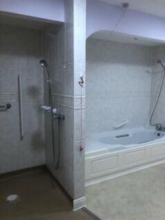 Flat 36