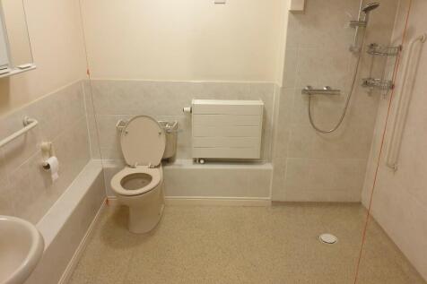 Flat 37