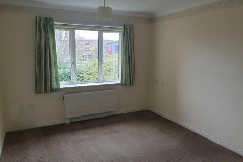 Flat 37
