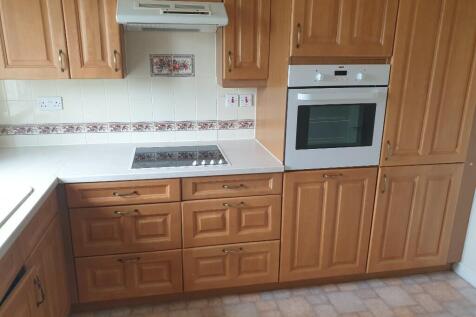 Flat 37