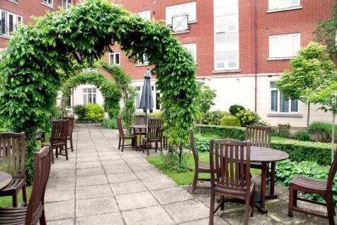 Farthing Court