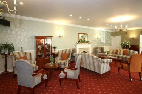 Farthing Court