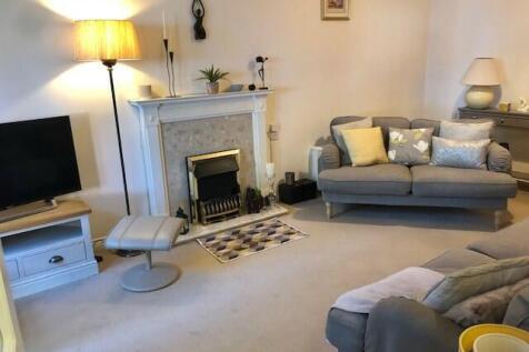 Flat 1
